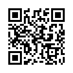 1546214-2 QRCode