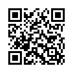 1546214-3 QRCode