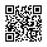 1546214-6 QRCode