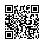 1546214-7 QRCode