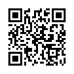 1546214-9 QRCode