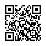 1546215-5 QRCode