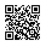 1546216-2 QRCode