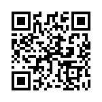 1546216-3 QRCode