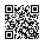 1546218-9 QRCode