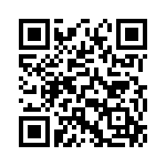 1546219-2 QRCode