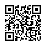 1546220-2 QRCode