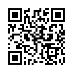 1546220-5 QRCode