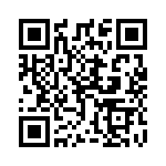 1546220-8 QRCode