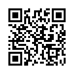 1546225-7 QRCode