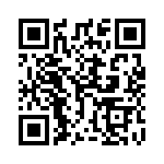 1546233-3 QRCode