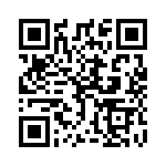 1546235-1 QRCode