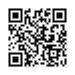 1546277-2 QRCode