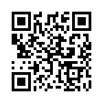 1546277-3 QRCode