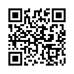 1546277-5 QRCode