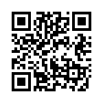 1546283-8 QRCode