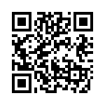 1546283-9 QRCode