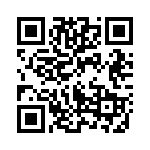 1546301-3 QRCode