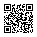 1546306-5 QRCode