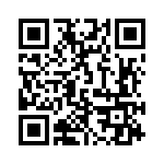 1546310-9 QRCode