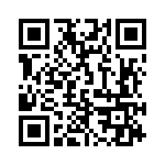 1546311-5 QRCode