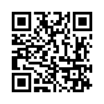 1546399-5 QRCode