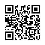 1546404-1 QRCode