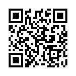 1546463-5 QRCode