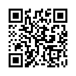 1546481-8 QRCode