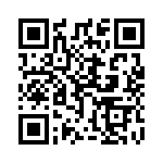 1546525-8 QRCode