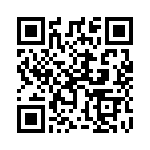 1546556-3 QRCode