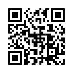 1546556-6 QRCode