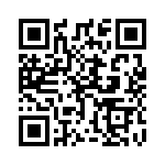 1546702-8 QRCode