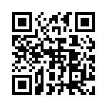 1546721-4 QRCode