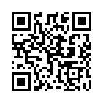 1546721-8 QRCode