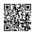 1546721-9 QRCode