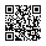 1546722-5 QRCode