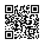 1546723-4 QRCode