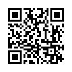 1546723-7 QRCode