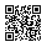 1546725-3 QRCode