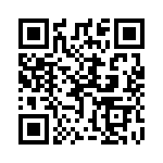 1546726-2 QRCode