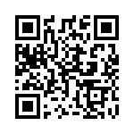 1546728-9 QRCode