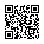 1546734-2 QRCode