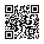 1546834-1 QRCode