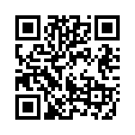 1546840-8 QRCode