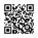 1546868-2 QRCode