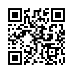 1546882-4 QRCode