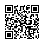 1546907-2 QRCode