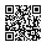 1546921-1 QRCode