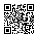 1546927-8 QRCode